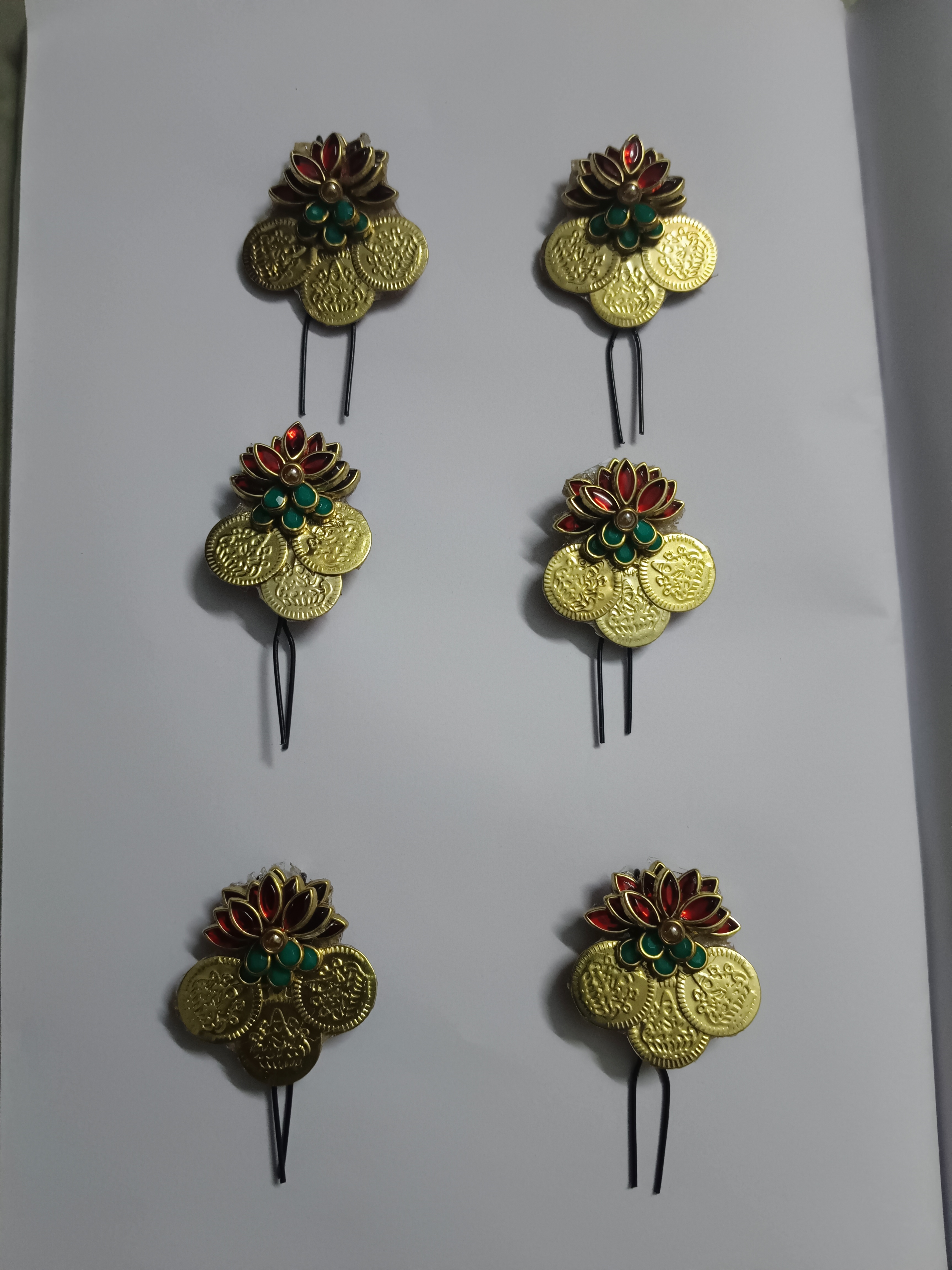 https://uthhan.gergstore.com/artisan_uploads/product_image/K Aswani sastry 17064/IMG_20260515_203040.jpg